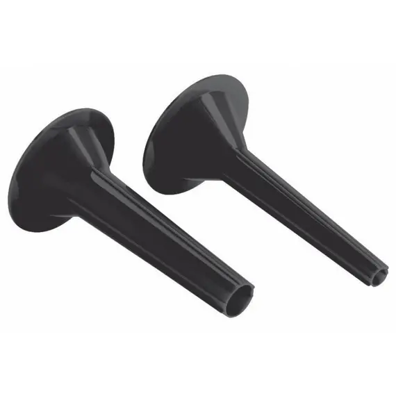 ხორცსაკეპი მანქანა KENWOOD - MG516 , 8 image - Primestore.ge