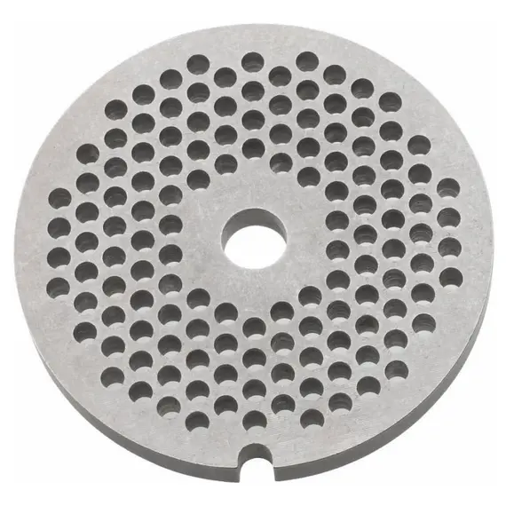 ხორცსაკეპი მანქანა KENWOOD - MG516 , 5 image - Primestore.ge