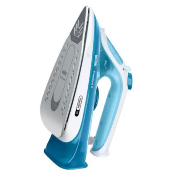 უთო BRAUN - FI3144BL - Primestore.ge