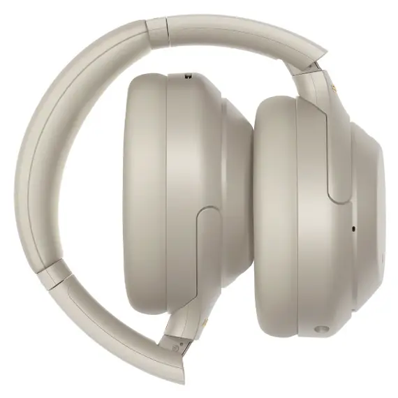 ყურსასმენი SONY - WH1000XM4/SME , 5 image - Primestore.ge