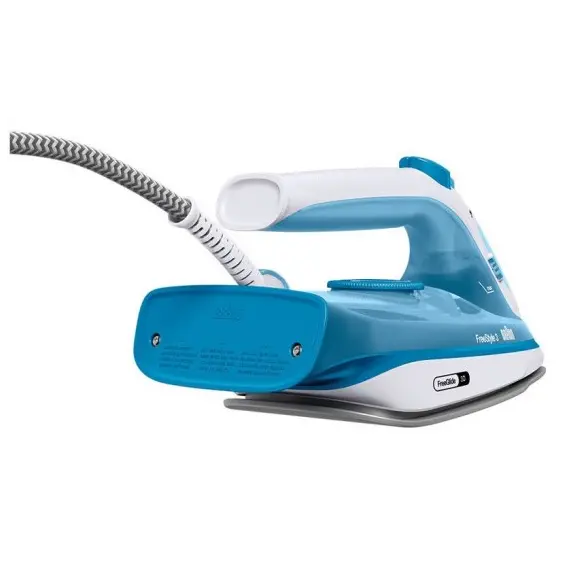 უთო BRAUN - FI3144BL - Primestore.ge