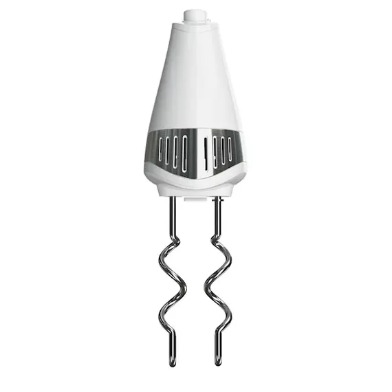 მიქსერი Tesla MX500WX, 500W, Mixer, White , 5 image - Primestore.ge