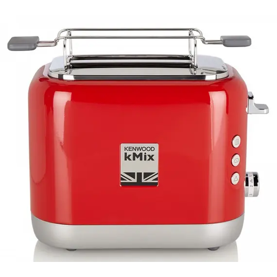 Toaster KENWOOD - TCX751RD