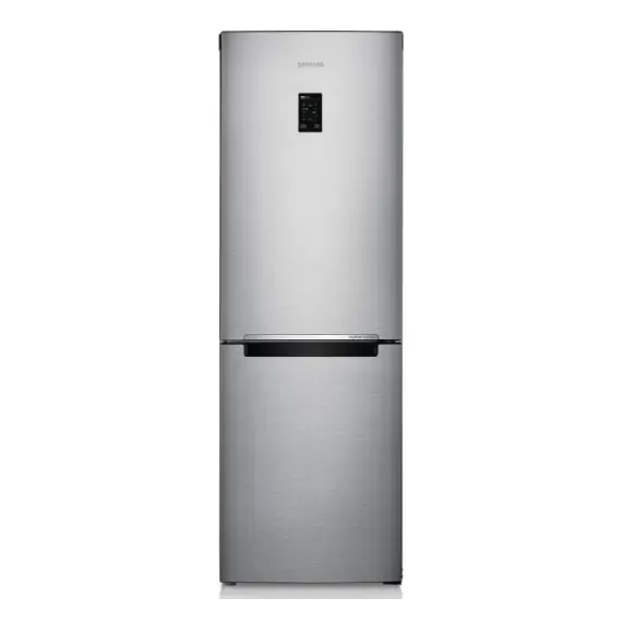 Refrigerator SAMSUNG - RB29FERNDSA/WT