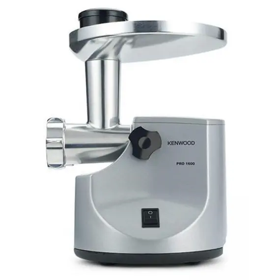 ხორცსაკეპი მანქანა KENWOOD - MG516  - Primestore.ge