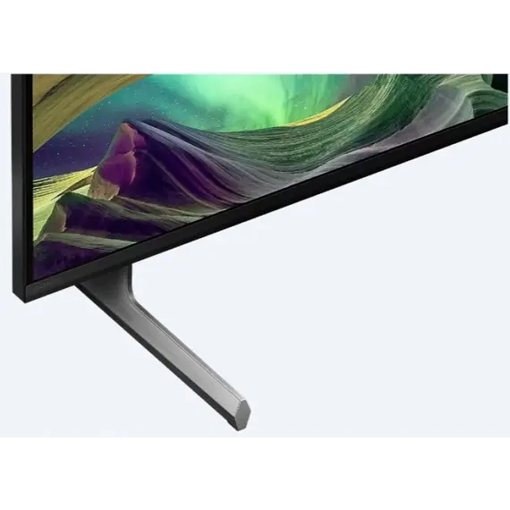 ტელევიზორი SONY - KD-55X85L , 5 image - Primestore.ge
