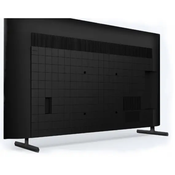 ტელევიზორი SONY - KD-50X75WL , 5 image - Primestore.ge