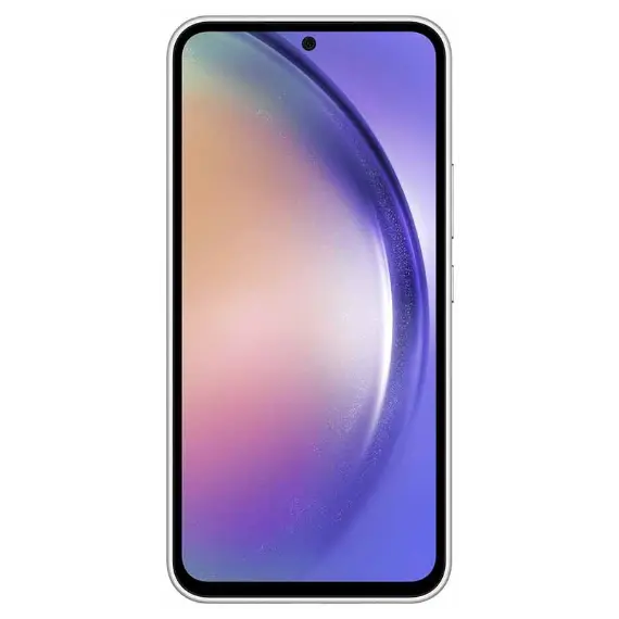 მობილური ტელეფონი Samsung Galaxy A54 256GB Light Green - Primestore.ge