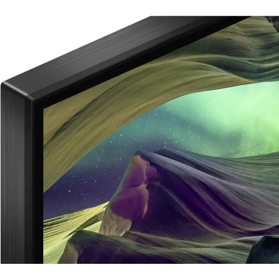 ტელევიზორი SONY - KD-55X85L , 4 image - Primestore.ge
