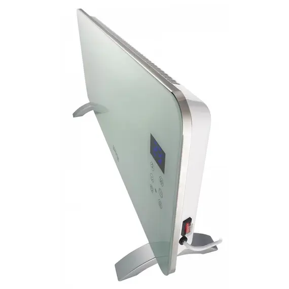 გამათბობელი GORENJE OPTIHEAT 2000GTWPT , 2 image - Primestore.ge