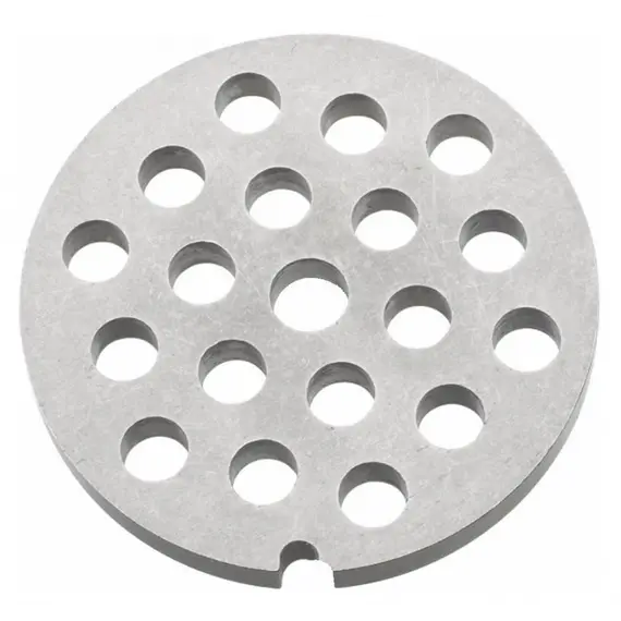 ხორცსაკეპი მანქანა KENWOOD - MG516 , 6 image - Primestore.ge