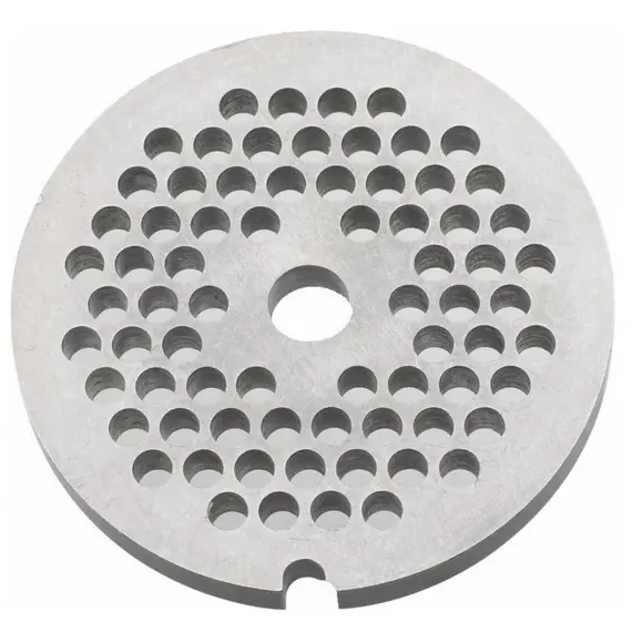 ხორცსაკეპი მანქანა KENWOOD - MG516 , 4 image - Primestore.ge