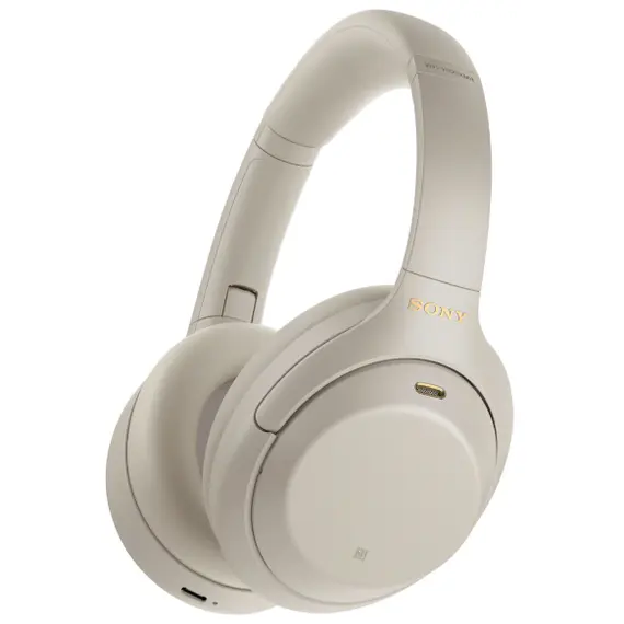 ყურსასმენი SONY - WH1000XM4/SME  - Primestore.ge