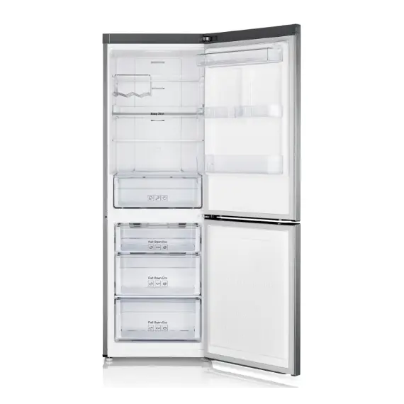 Refrigerator SAMSUNG - RB29FERNDSA/WT, 2 image