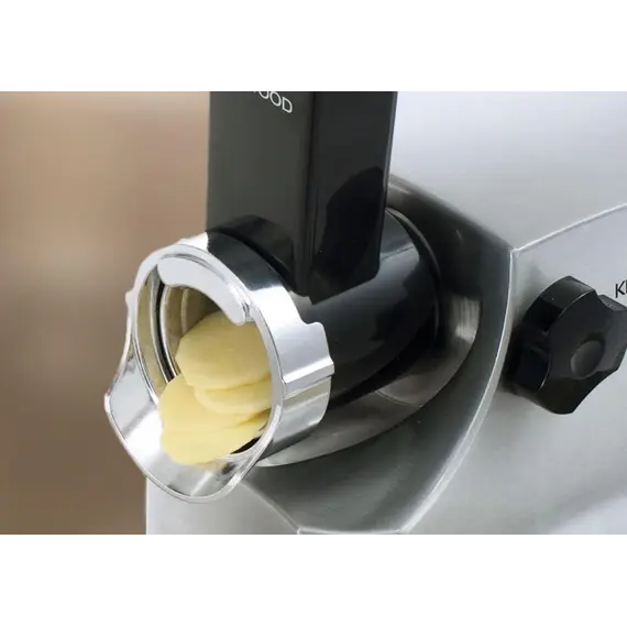 ხორცსაკეპი მანქანა KENWOOD - MG516 , 7 image - Primestore.ge