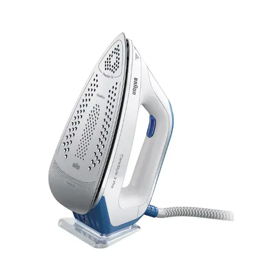 უთო BRAUN - IS3157BL - Primestore.ge