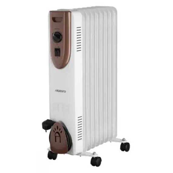 გამათბობელი ARDESTO OFH-09X1  - Primestore.ge