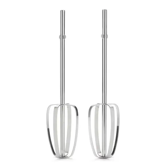 მიქსერი KENWOOD - HMP10.000WH - Primestore.ge
