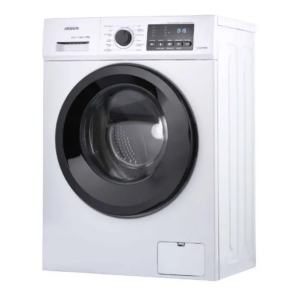 სარეცხი მანქანა ARDESTO WMS-7117IWBD, 7კგ, კლასი: A+++ - Primestore.ge