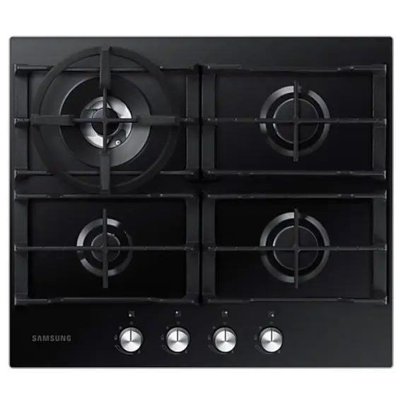 ჩასაშენებელი ზედაპირი SAMSUNG - NA64H3030AK/WT  - Primestore.ge