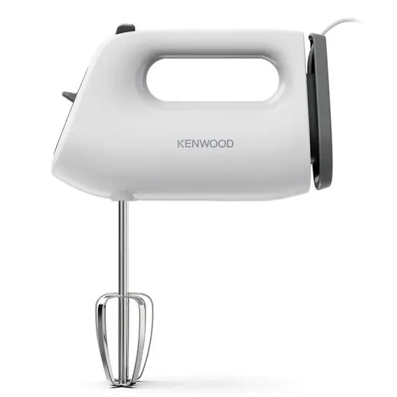 მიქსერი KENWOOD - HMP10.000WH - Primestore.ge