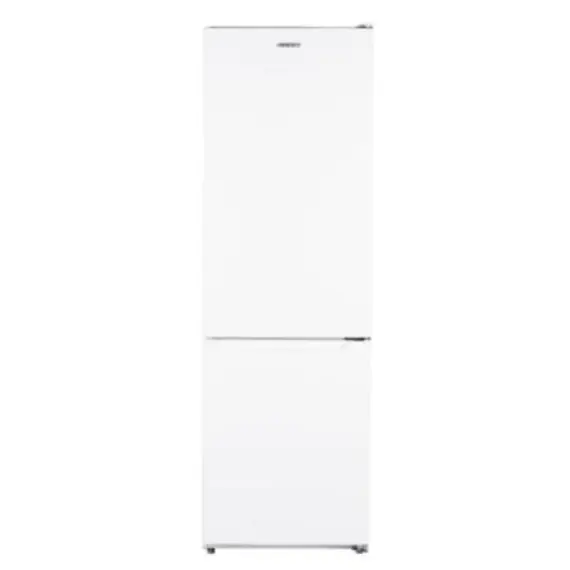 Refrigerator Ardesto DNF-M295W188, 295 L, class A+, white