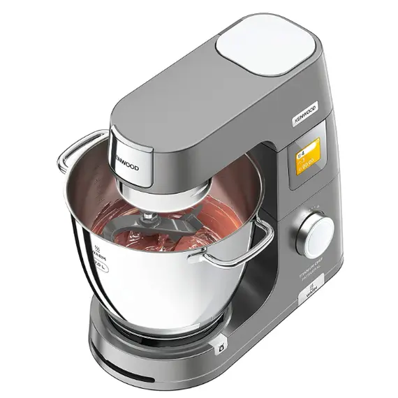 სამზარეულოს კომბაინი KENWOOD - KWL90.004SI , 3 image - Primestore.ge