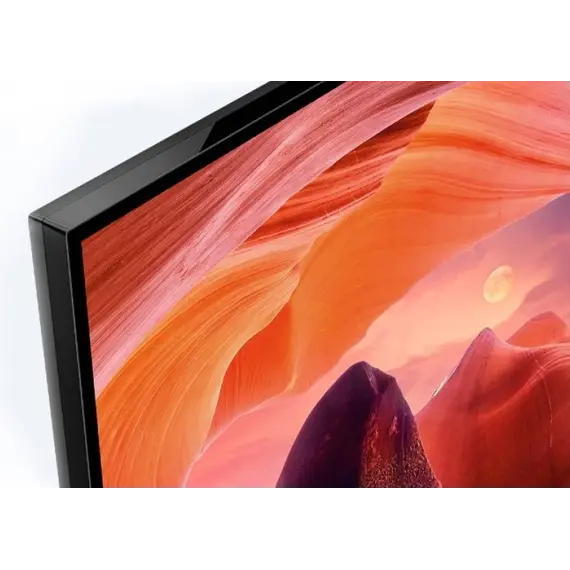 ტელევიზორი SONY - KD-50X75WL , 3 image - Primestore.ge
