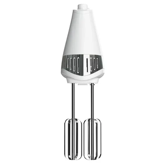 მიქსერი Tesla MX500WX, 500W, Mixer, White , 4 image - Primestore.ge