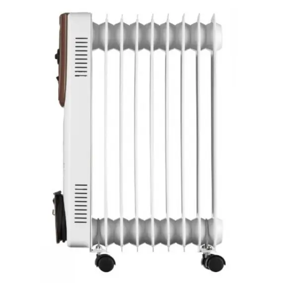 გამათბობელი ARDESTO OFH-09X1 , 2 image - Primestore.ge