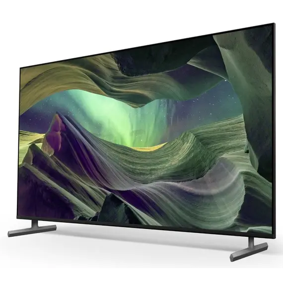 ტელევიზორი SONY - KD-55X85L , 3 image - Primestore.ge