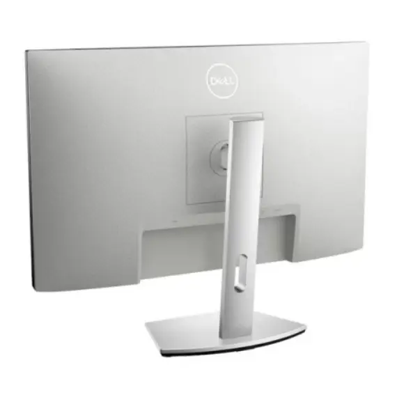 Monitor Dell S2421HS 23.8" FHD IPS 4ms HDMI DP Silver - 210-AXKQ, 3 image