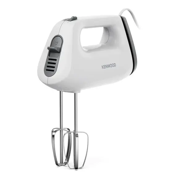 მიქსერი KENWOOD - HMP10.000WH - Primestore.ge