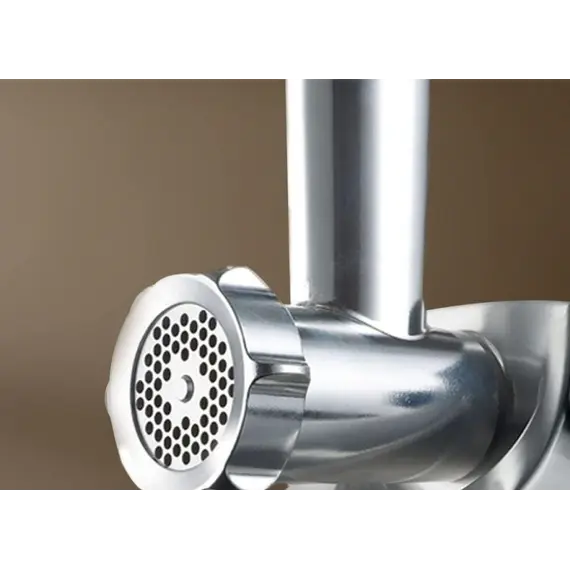 ხორცსაკეპი მანქანა KENWOOD - MG516 , 9 image - Primestore.ge