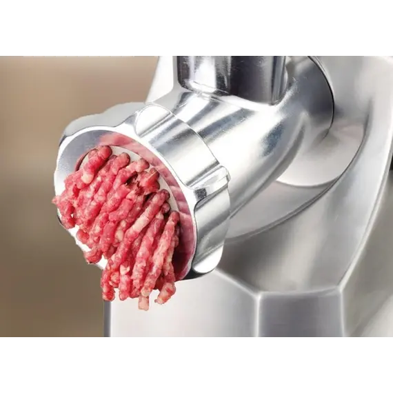 ხორცსაკეპი მანქანა KENWOOD - MG516 , 10 image - Primestore.ge