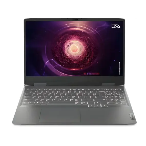 Notebook Lenovo Thinkpad NBLN TB 14 G2 ITL I5 8G 512G 11P