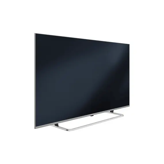 ტელევიზორი Grundig 55 GH 8100 Nano , 2 image - Primestore.ge