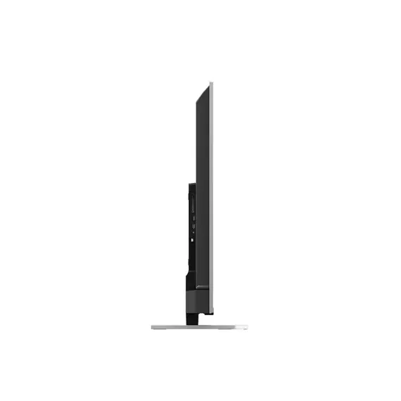 ტელევიზორი Grundig 55 GH 8100 Nano , 5 image - Primestore.ge