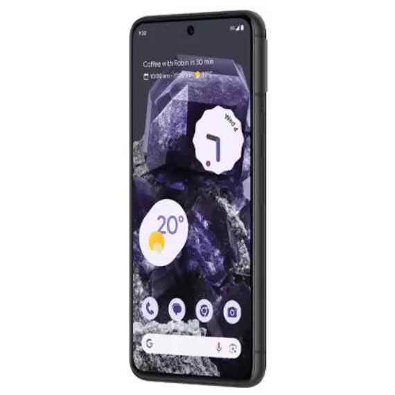 მობილური ტელეფონი Google Pixel 8 Single Sim 8GB RAM 128GB 5G LTE , 2 image - Primestore.ge