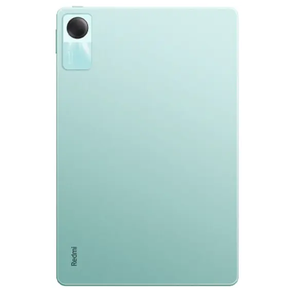 პლანშეტი Xiaomi Pad SE 8GB RAM 256GB Wi-Fi Global Version , 3 image - Primestore.ge