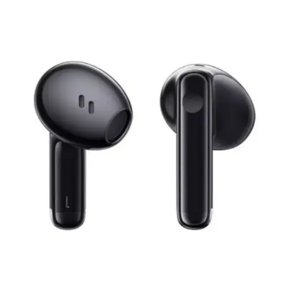 ყურსასმენი Baseus Bowie E13 True Wireless Earphones A00059701127-Z1 , 3 image - Primestore.ge