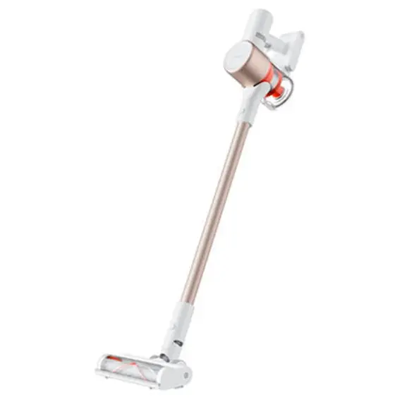 Vacuum cleaner Xiaomi Vacuum Cleaner G9 Plus