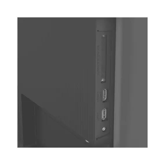 ტელევიზორი Grundig 55 GH 8100 Nano , 4 image - Primestore.ge