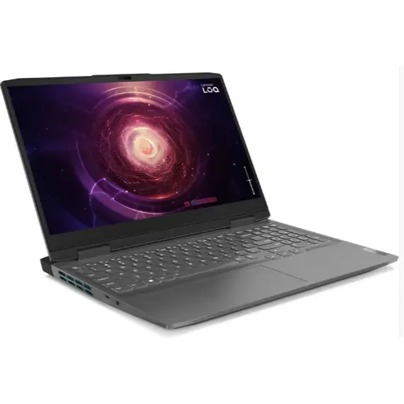 Notebook Lenovo Thinkpad NBLN TB 14 G2 ITL I5 8G 512G 11P, 2 image