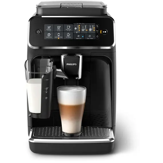 ყავის აპარატი PHILIPS EP3241/50  - Primestore.ge