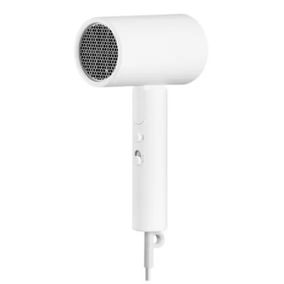 თმის საშრობი Xiaomi Compact Hair Dryer H101  - Primestore.ge