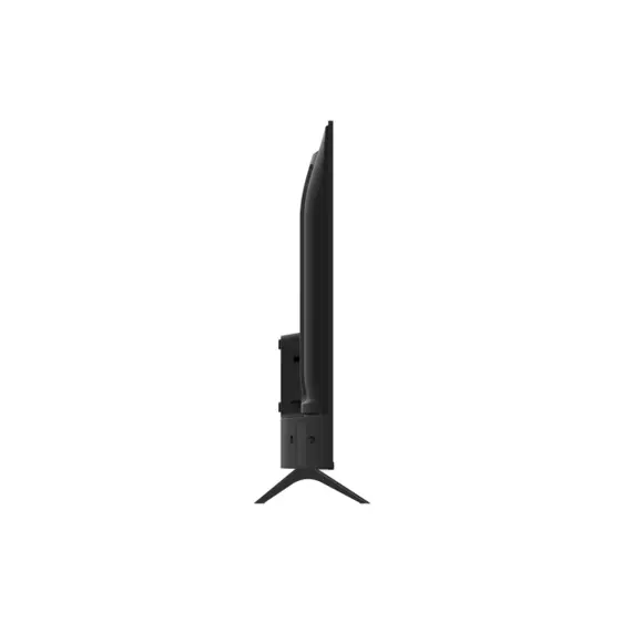 ტელევიზორი TCL-40S5400 40"(102cm) Google TV Full Screen Android Smart , 4 image - Primestore.ge