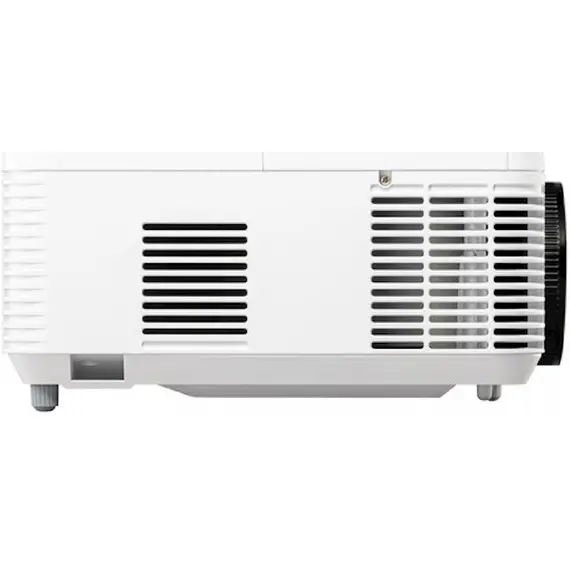 პროექტორი ViewSonic PA700W, DLP Projector, WXGA 1280x800, 4500lm, White , 3 image - Primestore.ge