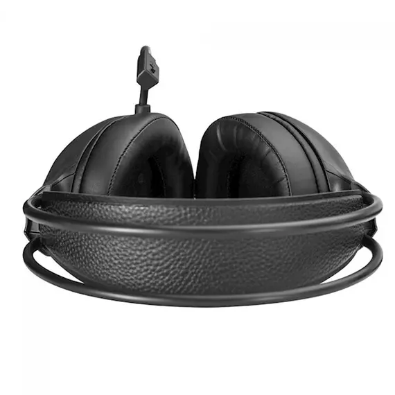 ყურსასმენი MARVO H8325 Wired Headset , 5 image - Primestore.ge