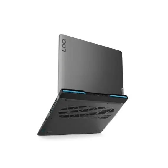 Notebook Lenovo Thinkpad NBLN TB 14 G2 ITL I5 8G 512G 11P, 4 image
